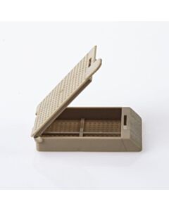 Simport Swingsette Biopsy Cass.Tan, 1500/CS